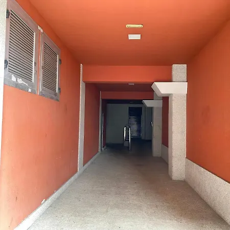 Raiola